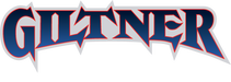 Giltner Logistics | Asset-Backed Logistics