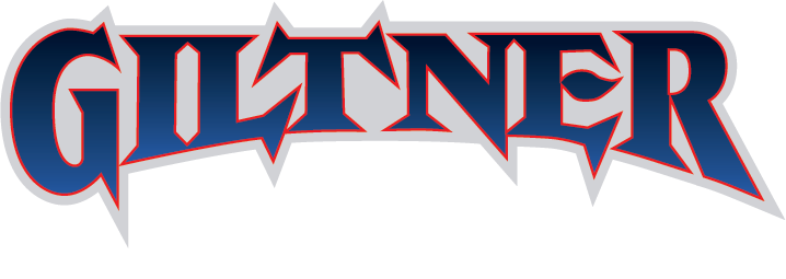 Giltner Logistics Logo